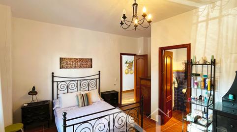 Foto 4 de Casa adosada en venda a Castilblanco de los Arroyos, Sevilla