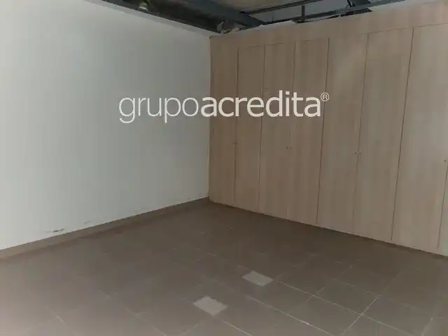 Gewerbefläche zum Verkauf in Cruceiro da Coruña, imagen 9