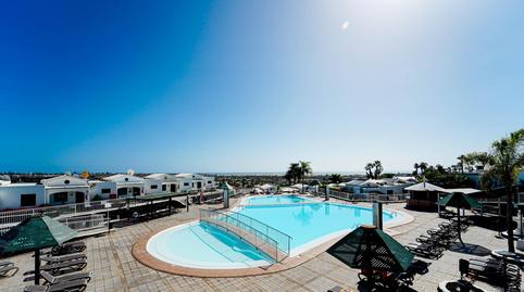 Foto 5 de Casa o xalet en venda a Sonnenland, San Bartolomé de Tirajana