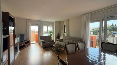 Photo 4 of Flat for sale in Calle Anselm Clavé, Centre, Blanes