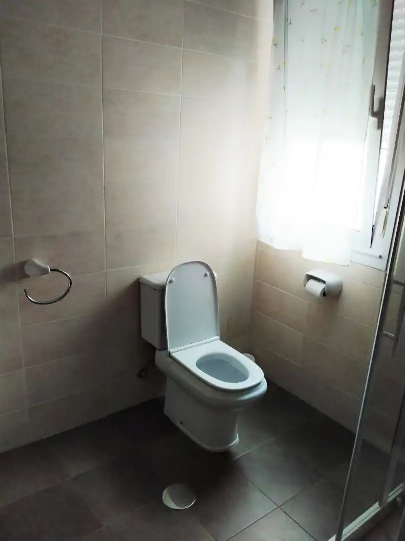 Appartement avec ascenseur à louer à Calle Parque Primavera, imagen 10