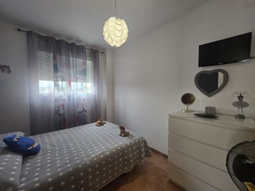 Casa con balcone in vendita a El Grao