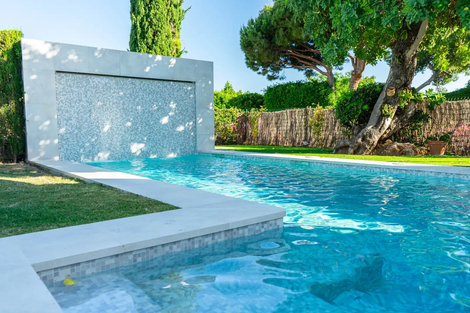 Houses for rent in ROYAL HEIGHTS, 20, Sierra Blanca