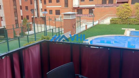 Foto 2 de Apartamento en venta en Calle de la Marinera, Cotolino, Castro-Urdiales