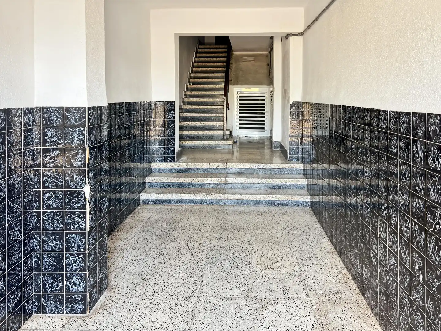 Piso en venta en Castellón de la Plana / Castelló de la Plana
