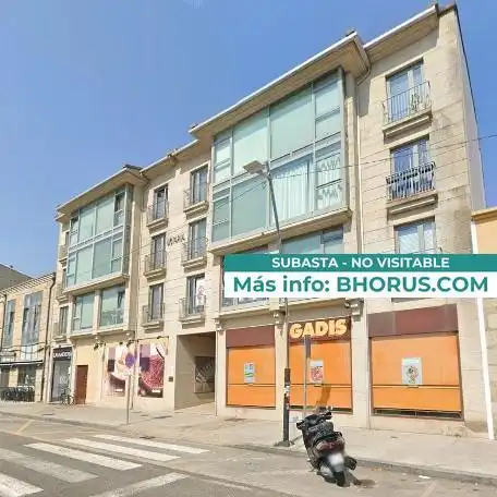 Haus zum Verkauf in GALICIA 33, imagen 2