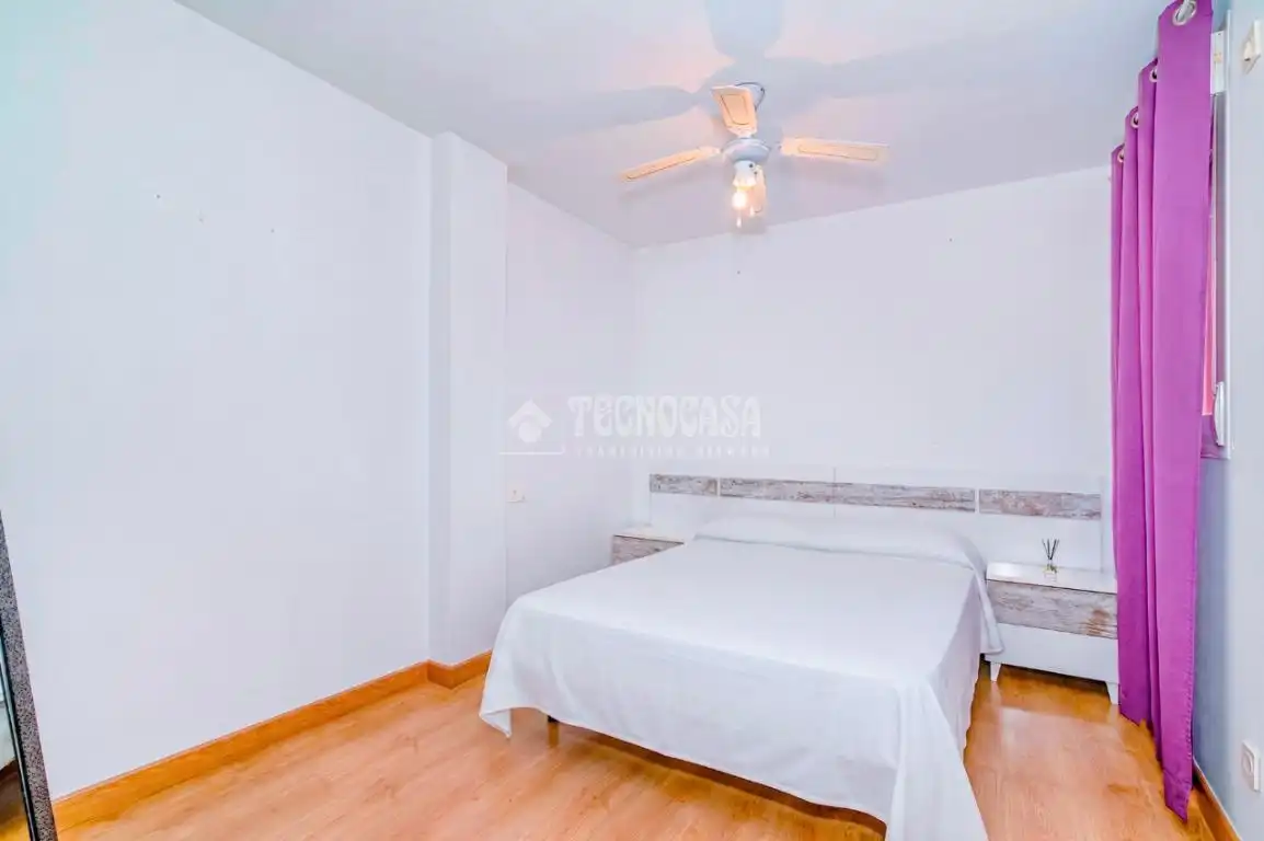 Habitación de Piso en venta en Cijuela