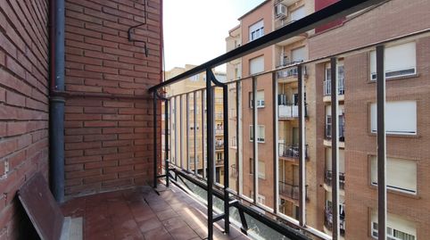 Photo 2 of Flat for sale in Juzgados, Logroño
