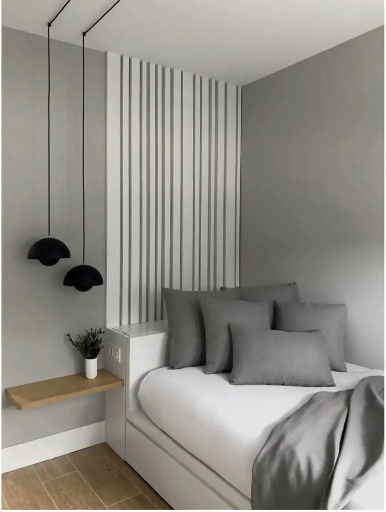 Apartament amb terrassa en venda a Platja d'Aro, imagen 19