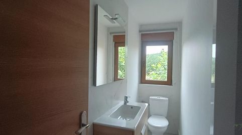 Foto 2 de Apartament en venda a Rotella, San Claudio - Trubia - Las Caldas, Oviedo