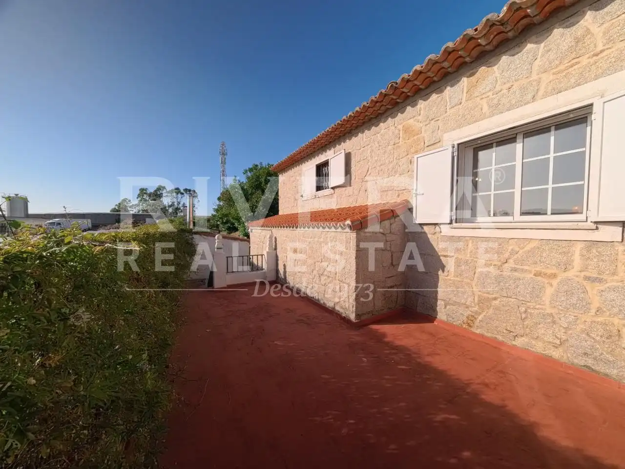 Casa con piscina in vendita a Jaime Amezaga, imagen 88