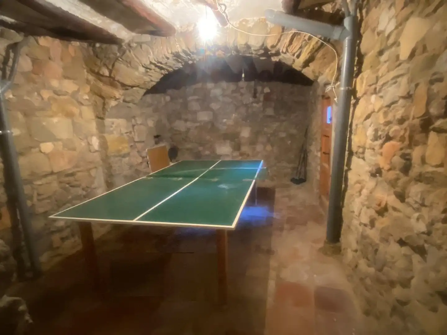 Casa in vendita a Carrer les Viudes, imagen 9