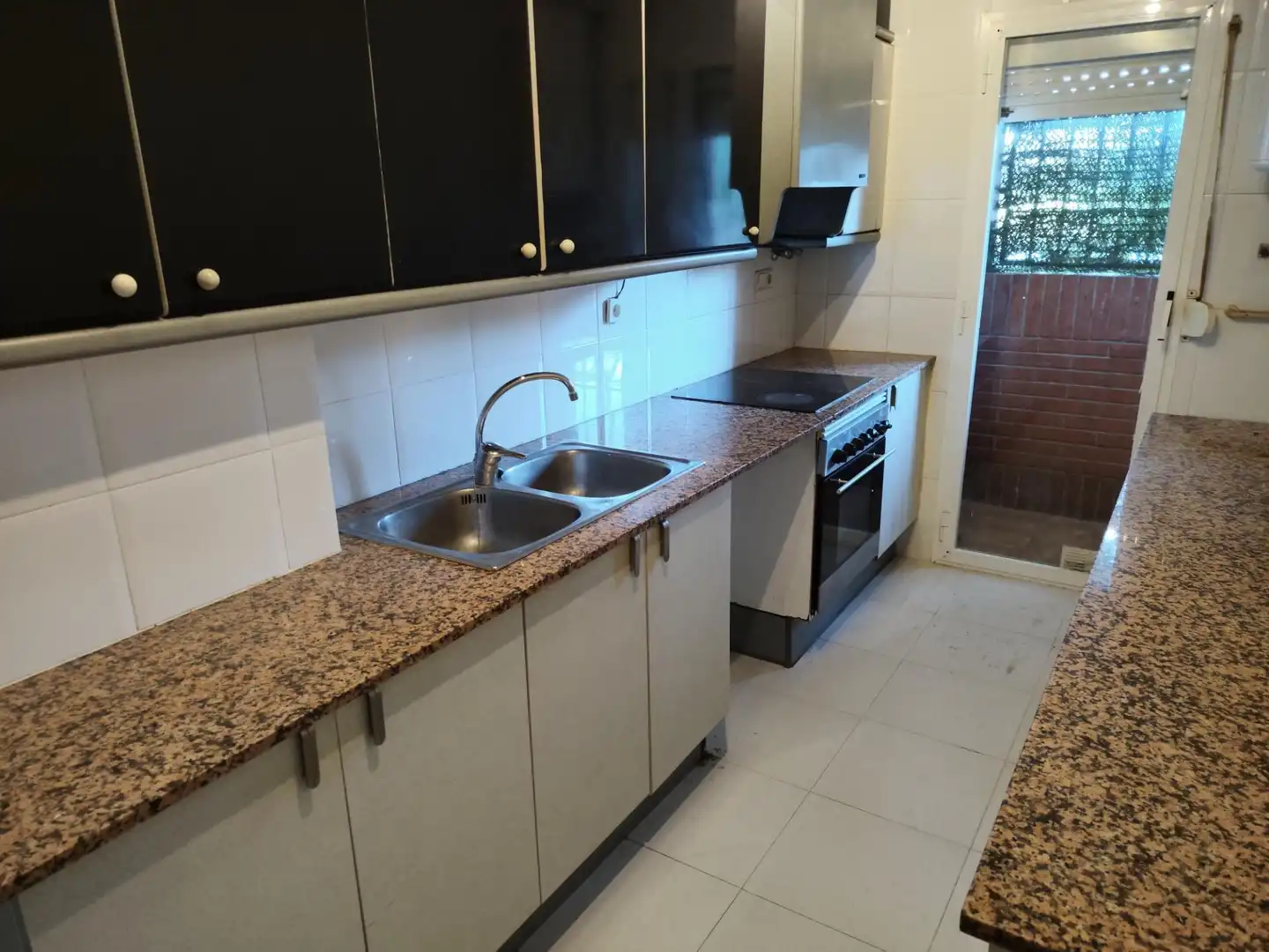Appartement à vendre à El Barato, imagen 5