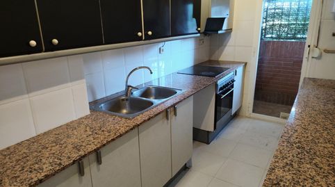Photo 5 of Flat for sale in El Barato, Vilassar de Mar