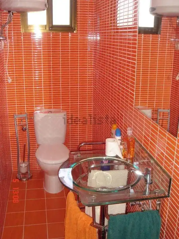 House for sale in Larache, imagen 21