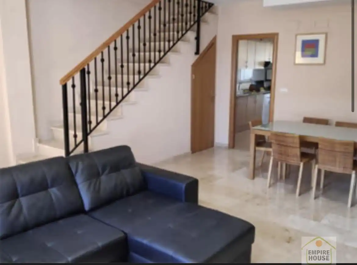 Houses for rent in Foios