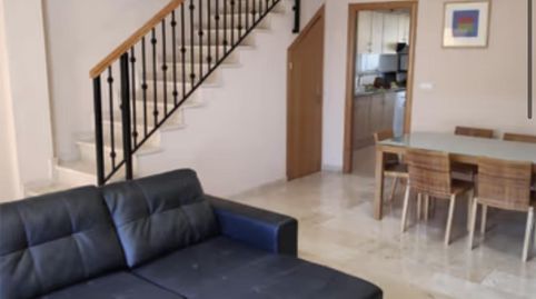 Photo 2 of Houses for rent in Foios, Valencia