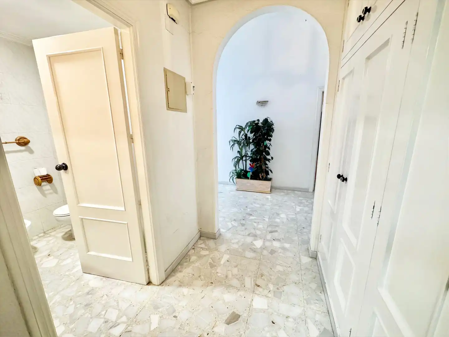 Villa avec jardin à vendre à Calle EXMA.DIPUT.PROV.DE ALICAN 82, imagen 12
