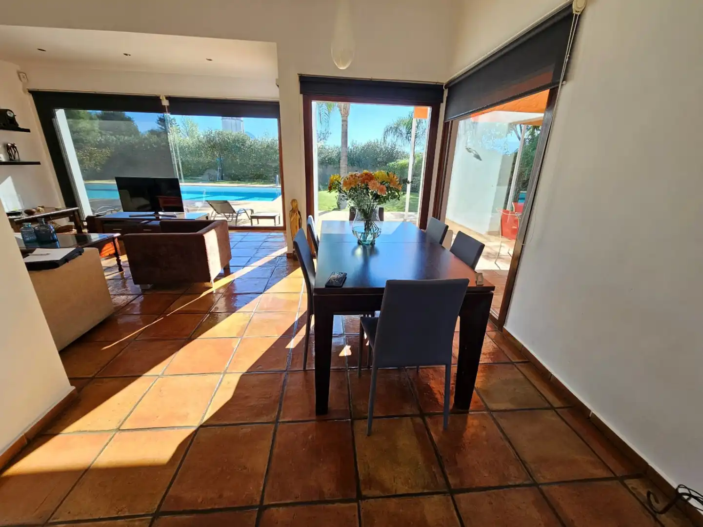 Casa con jardín en venta en Ondara, imagen 20