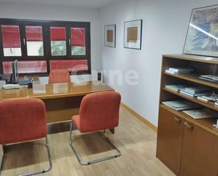 Office for sale in Urretxu