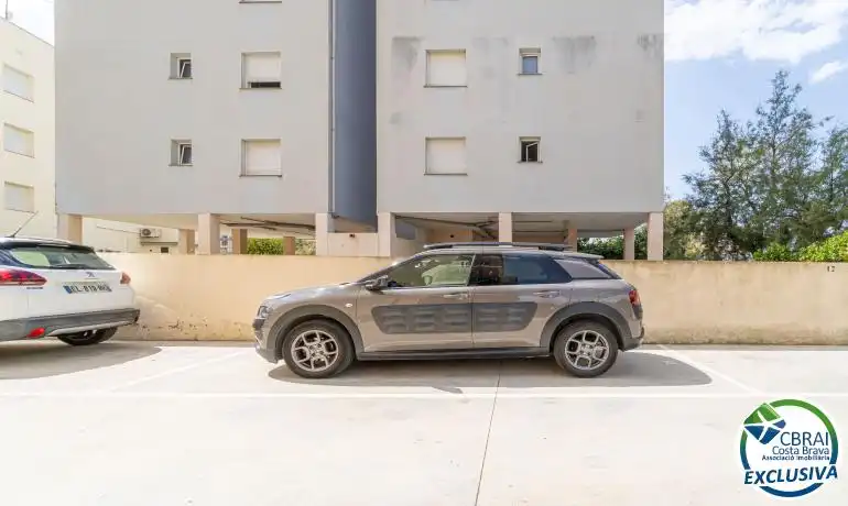 Flat for sale in Carrer de Pedro Calderón de la Barca 36, imagen 12