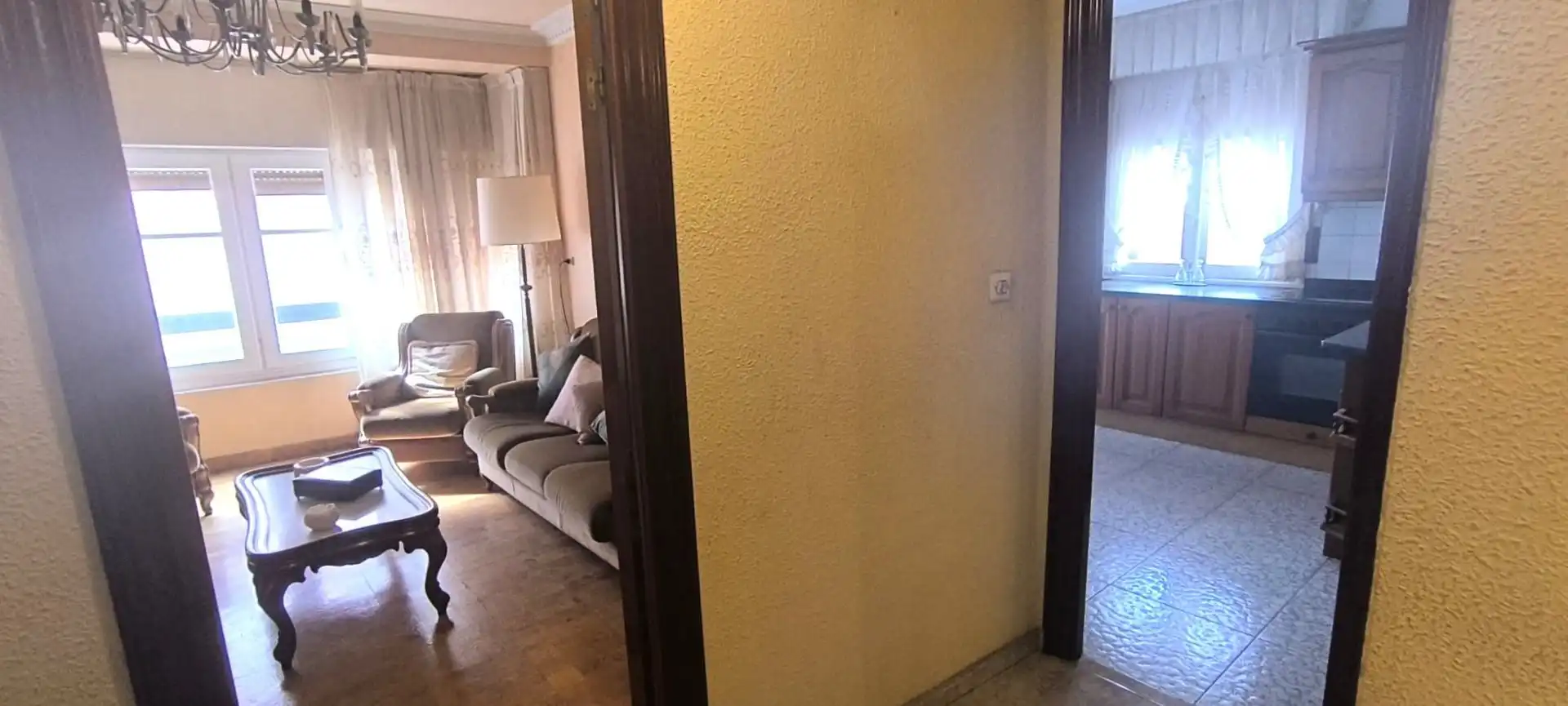 Casa en venta en Alberite, imagen 15