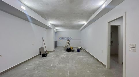 Foto 4 von Wohnung zum Verkauf in de Los Angeles, Los Angeles - Apolonia, Lorca