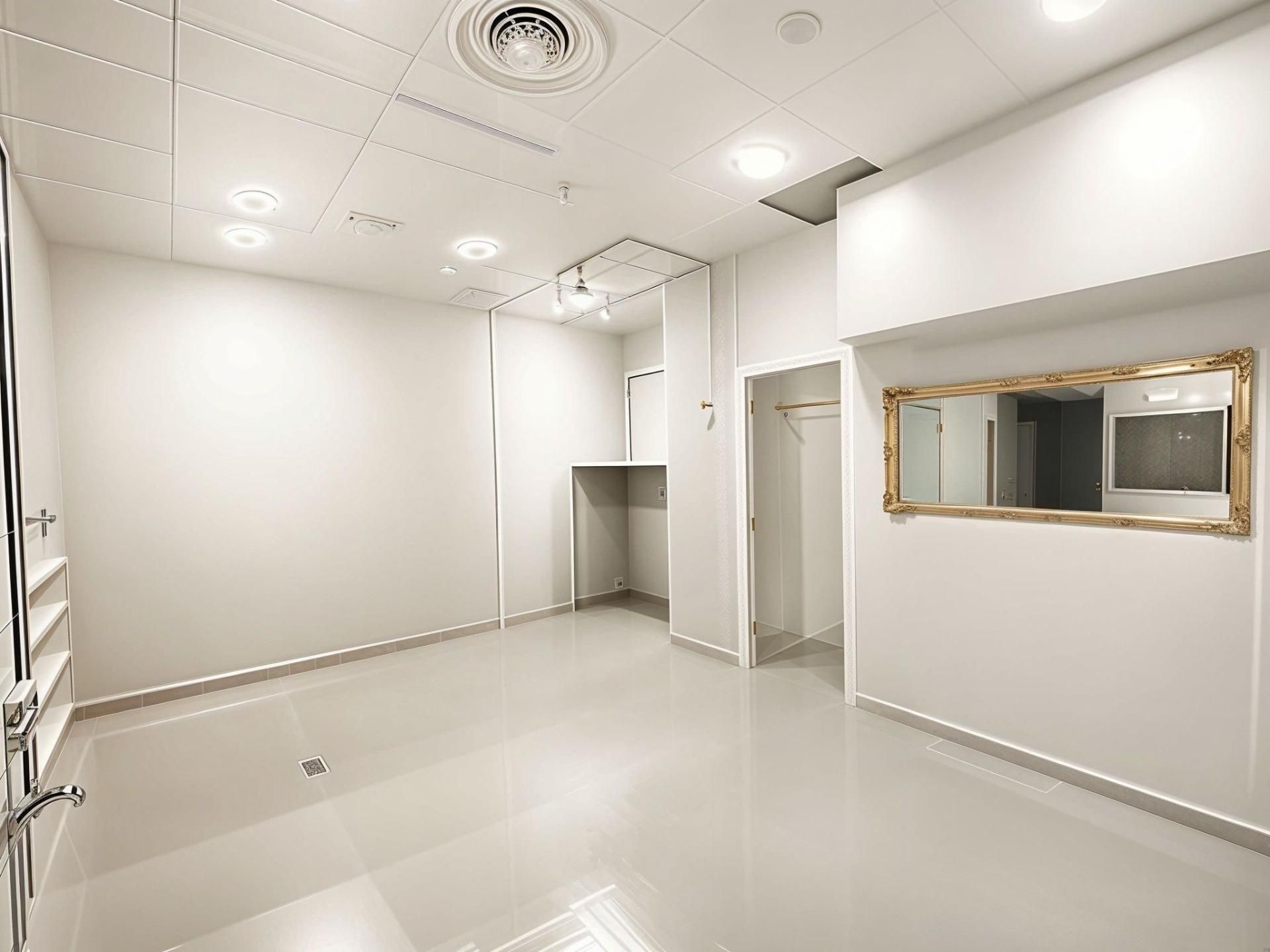 Local de lloguer en  Valencia Capital amb Aire condicionat