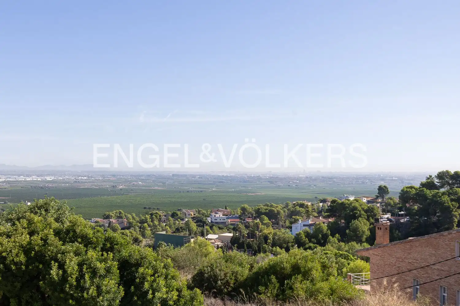 Casa con piscina en venta en Sierra Perenchiza - Cumbres de Calicanto - Sto Domingo, imagen 27