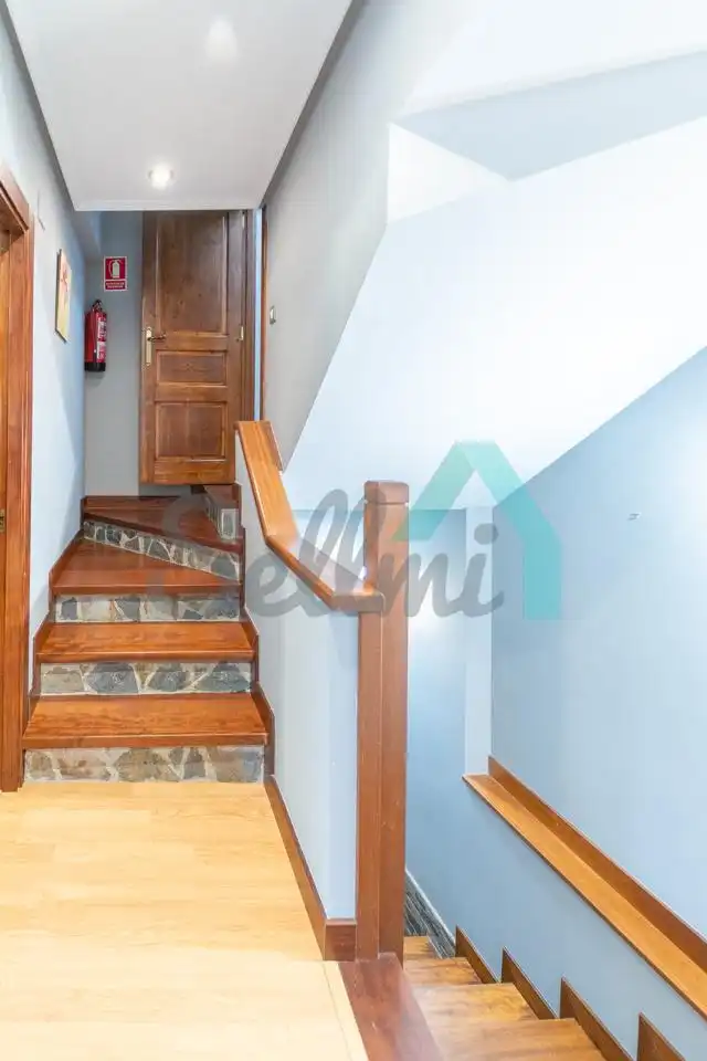 House for sale in La Planta, imagen 33