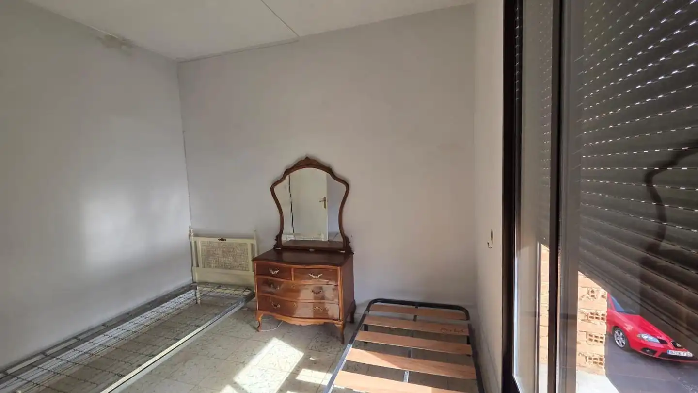 Casa o chalet en venta en Cabezamesada con Trastero