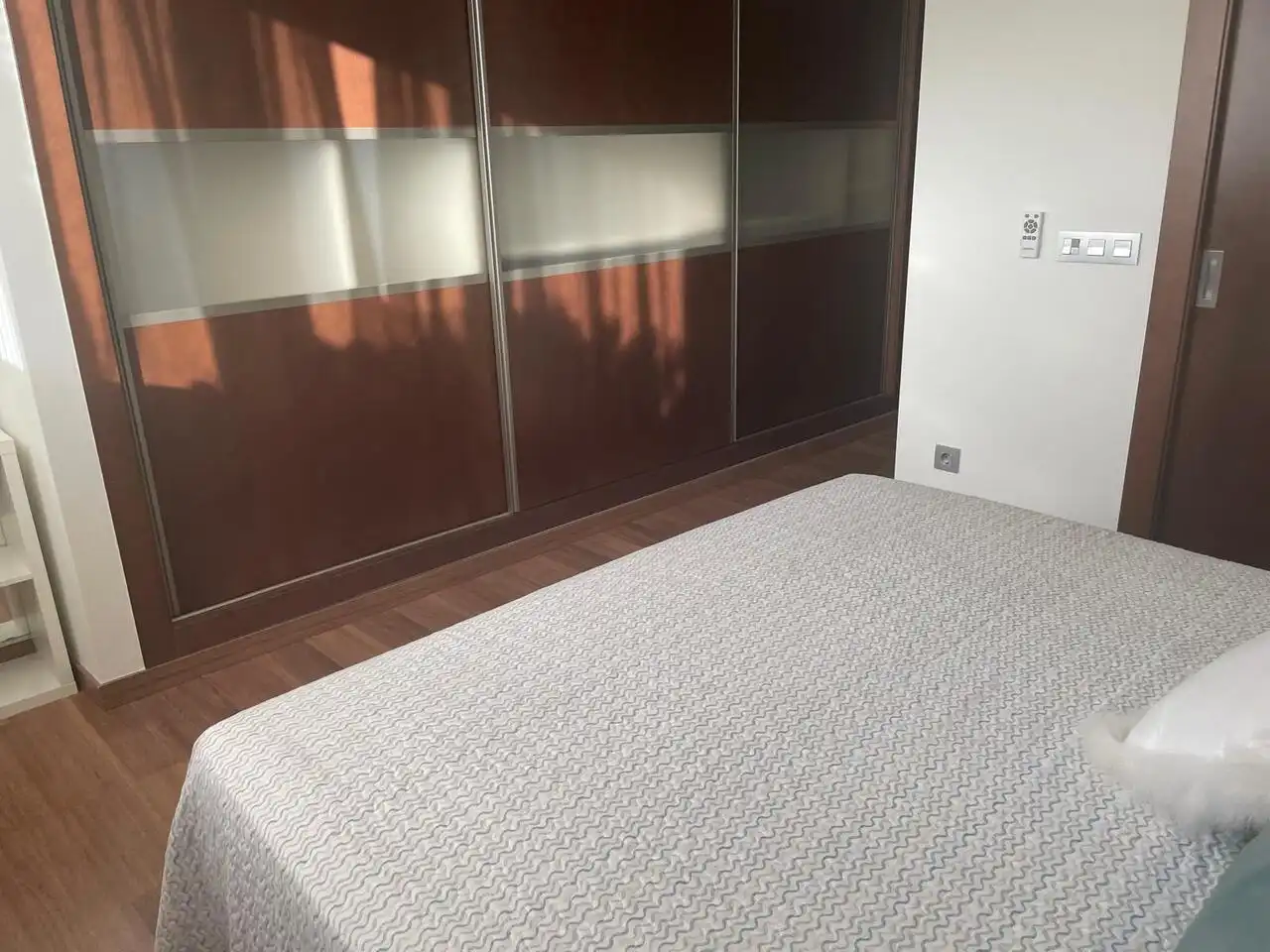 Apartament en venda a Pilar de la Horadada ciudad, imagen 39