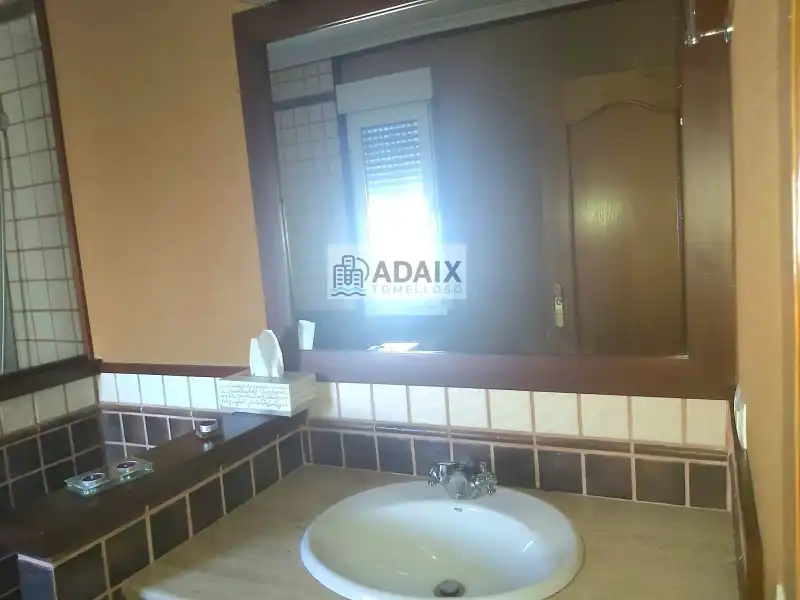 Adossat amb terrassa en venda a Tomelloso, imagen 20