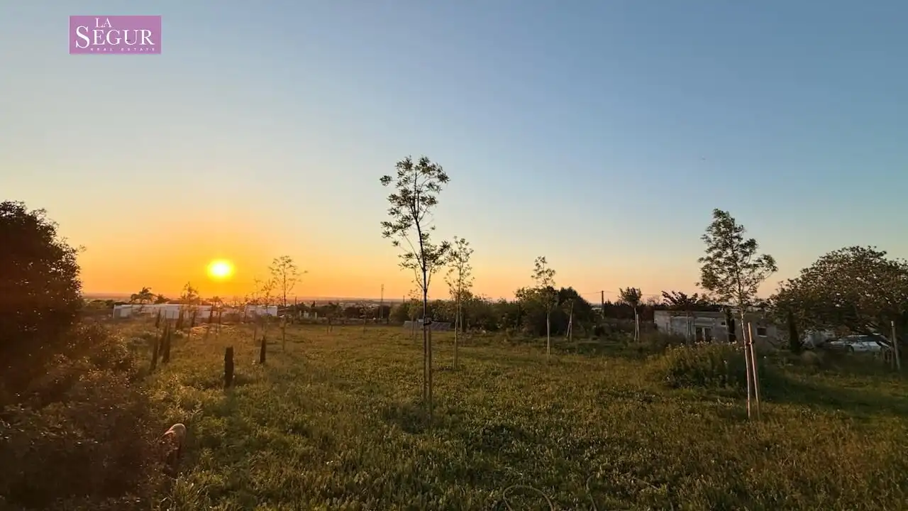 Casa rustica con giardino in vendita a Barrio Nuevo, imagen 49