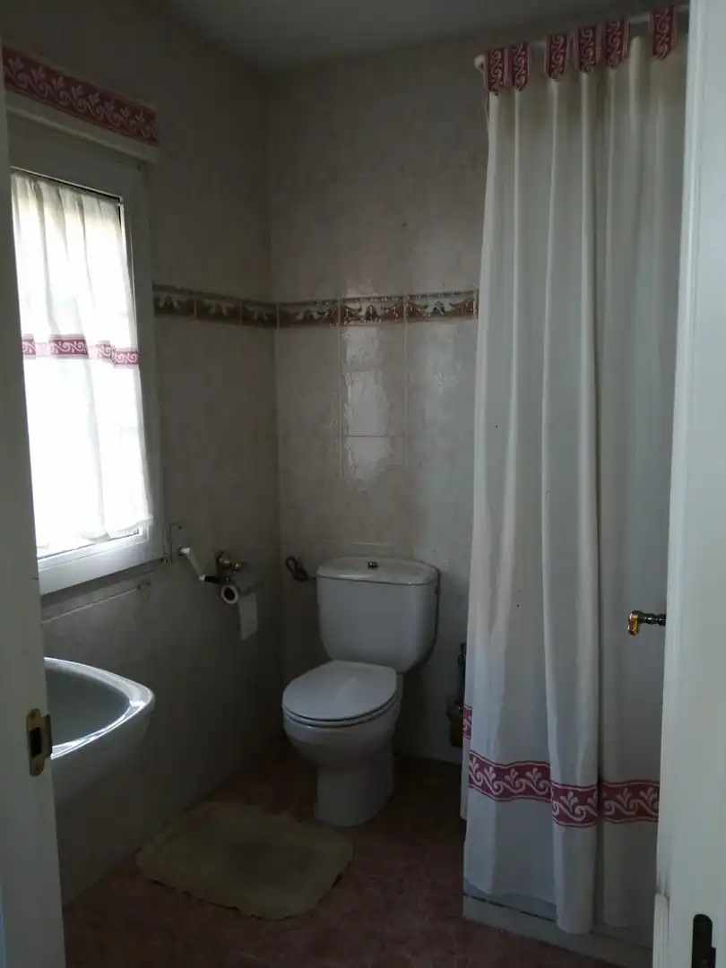 House for sale in Villacañas, imagen 18