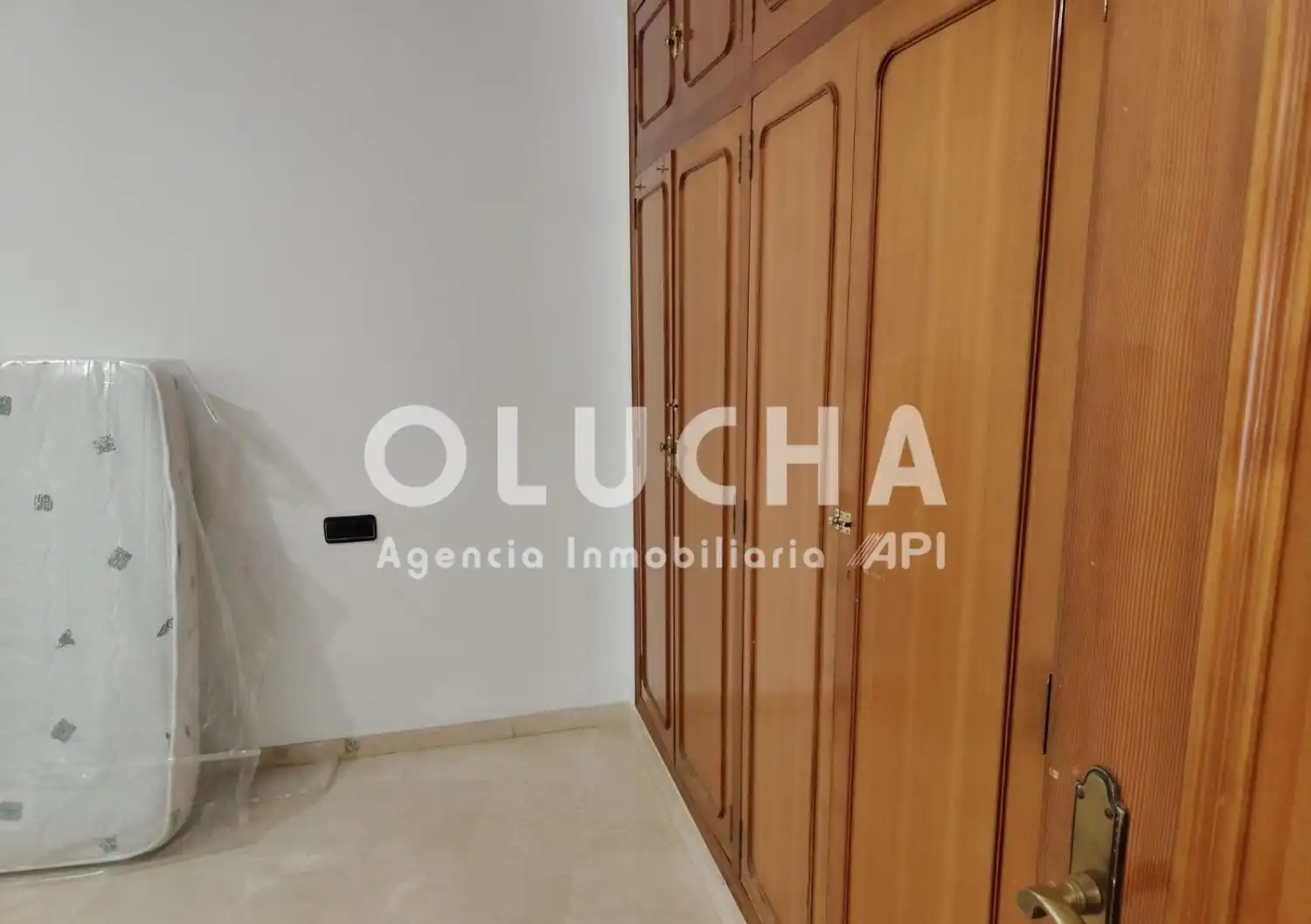 Flat for rent in Ribesalbes