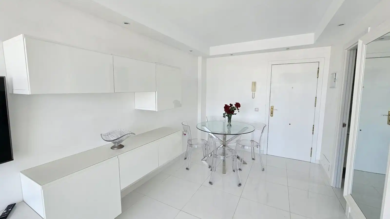 Habitatge en venda a Avenida Avenida de Antonio Machado, 26, imagen 17