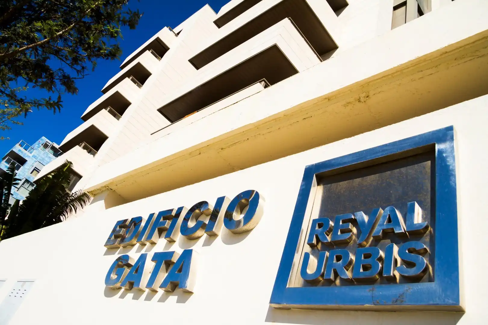 Office for rent in Nueva Almería - Cortijo Grande - Vega de Acá