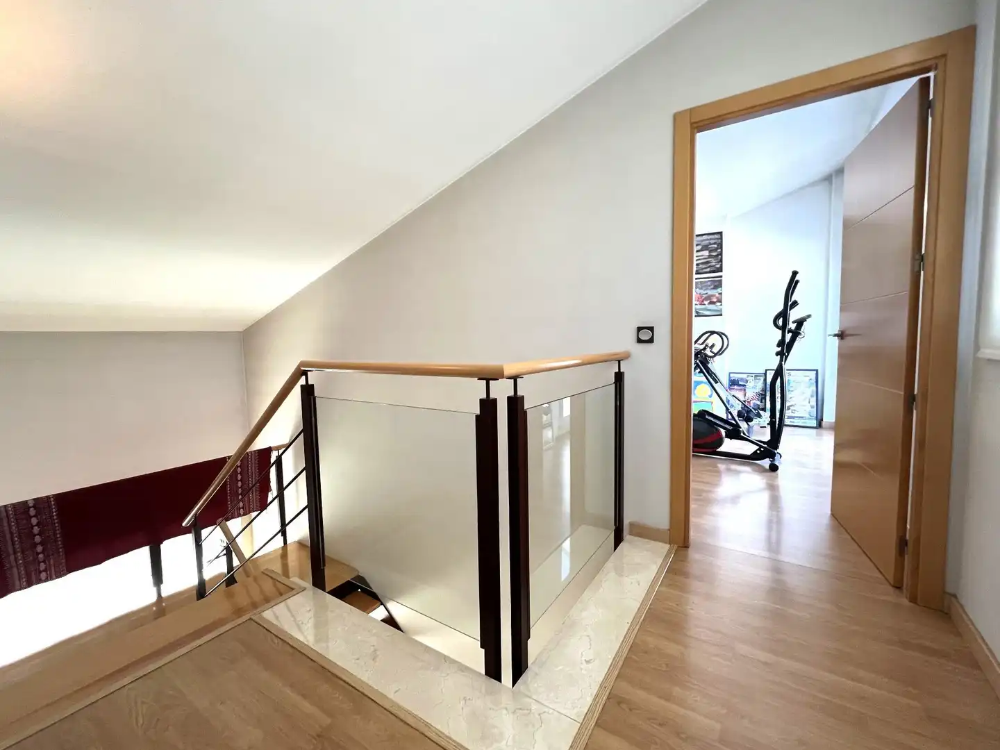 Haus mit Terrasse zum Verkauf in Villanueva de la Serena, imagen 37