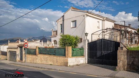 Oportunidad de Desarrollo Residencial en Loma Linda, Ogíjares., immagine 4