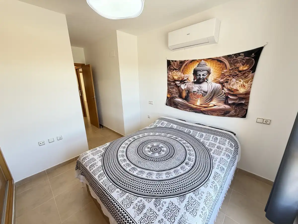 Apartament en venda a Orihuela ciudad, imagen 12
