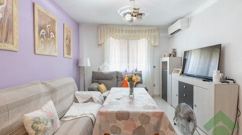 Piso en venta en Calicasas