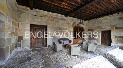 Foto 3 de Casa o chalet en venta en Mazcuerras, Cantabria