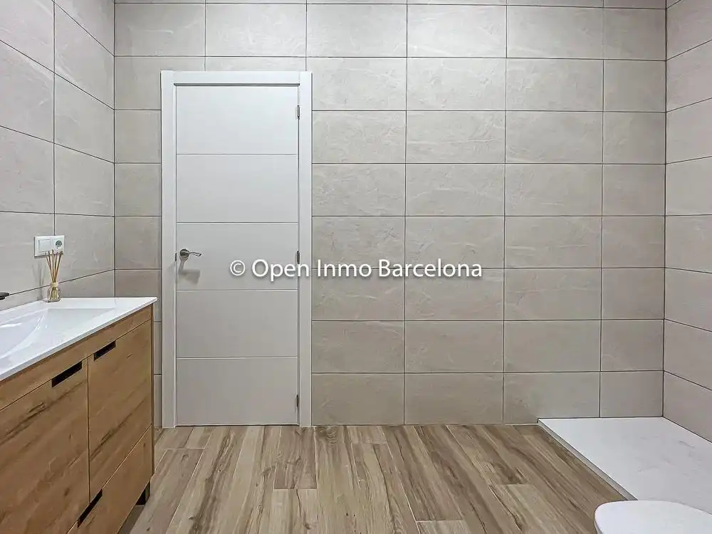 Appartamento in vendita a Centre Vila, imagen 69