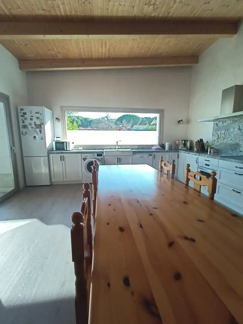 Chalet en venta en Calle Verdejo, imagen 22