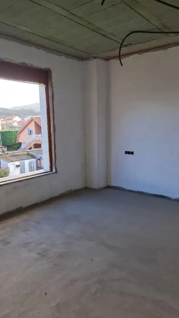 Xalet amb terrassa en venda a A Guarda, imagen 37