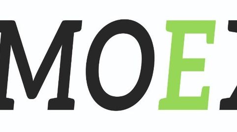 Foto 4 de Garaje de alquiler en Paseo Cristòfol Colom, 24, Sant Miquel, Granollers