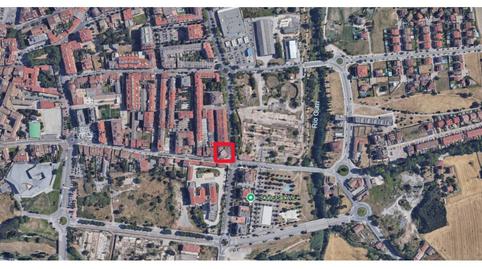 Photo 3 of Attic for sale in Montserrat, 41, Caputxins - Ambulatori, Barcelona