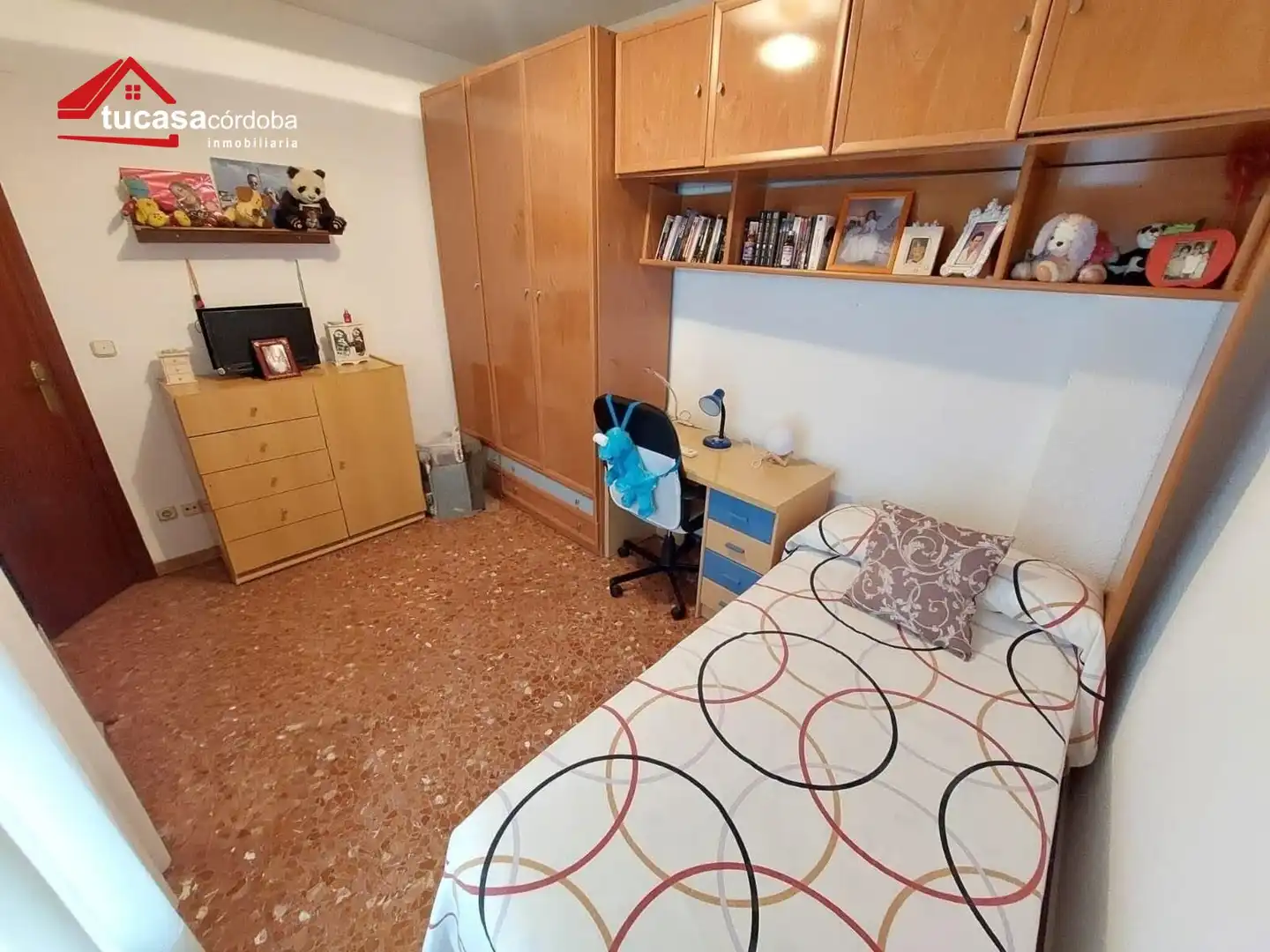 Casa en venda a Sur, imagen 19