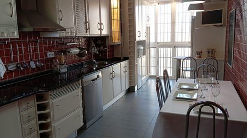 Foto 2 de Piso en venta en Torre-Pacheco ciudad, Torre-Pacheco